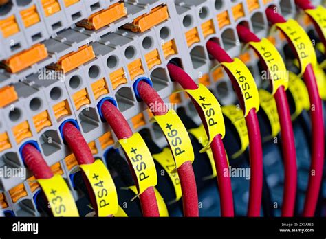 jumper wire junction box|electrical jumper wire.